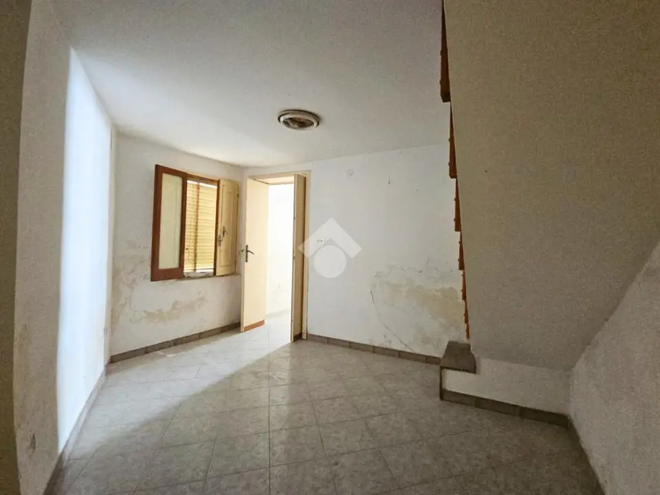 Trilocale in vendita a Nardò