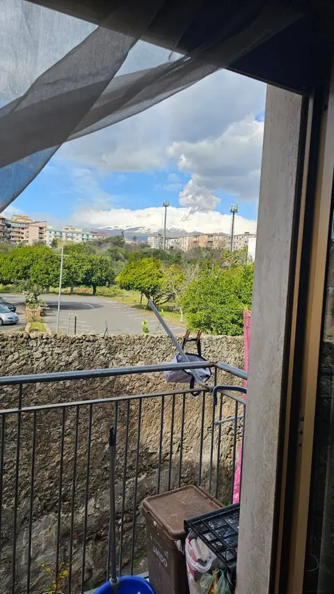 Casa Semindipendente in Vendita a Acireale
