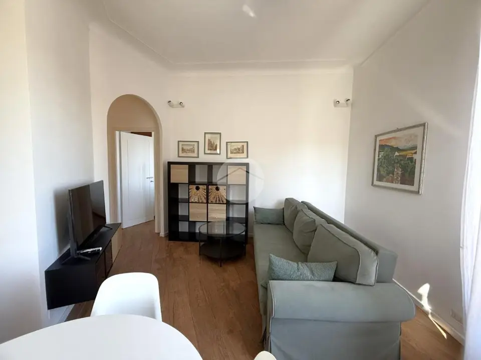 Bilocale in affitto a Milano