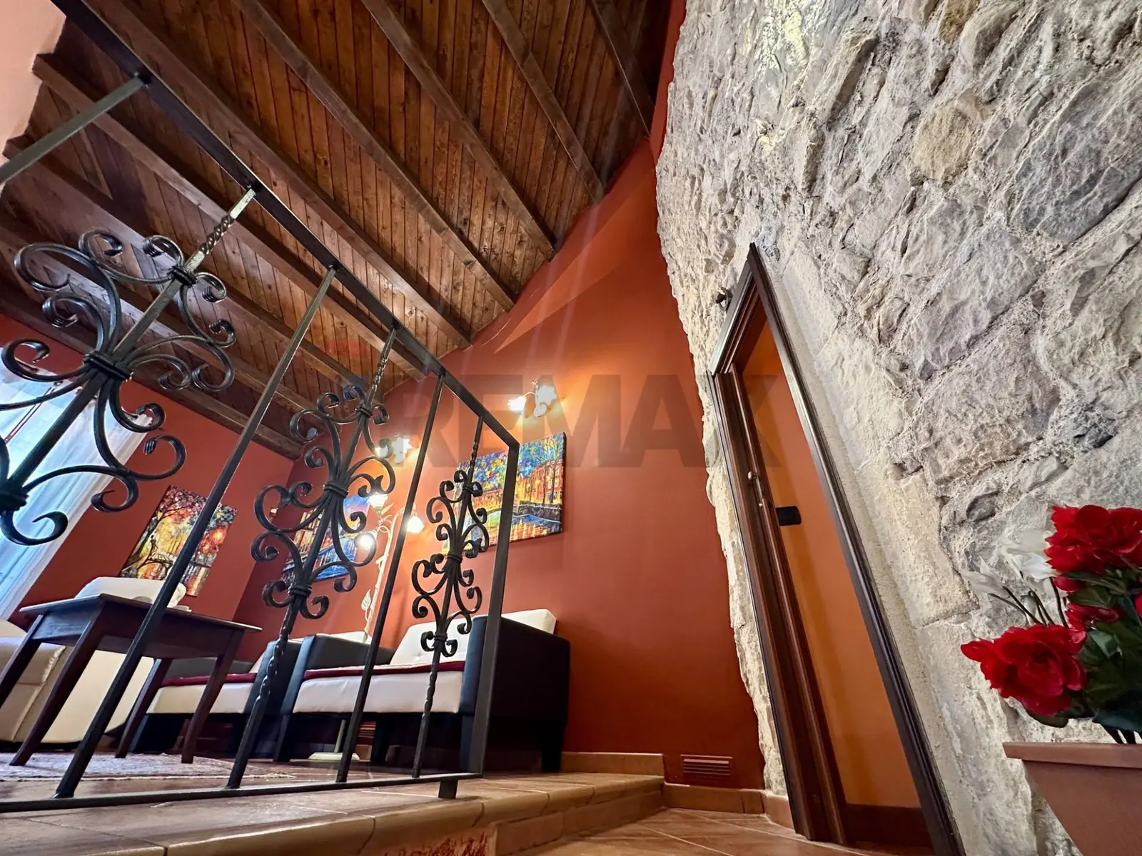 Casa Indipendente in Vendita a Ragusa