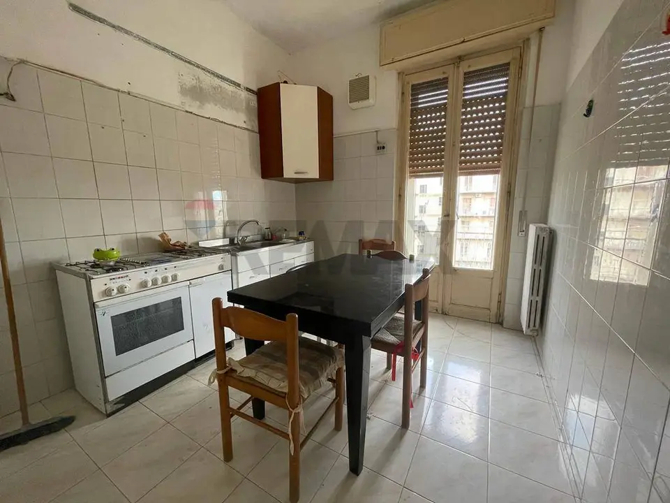 Appartamento in Vendita a Modica