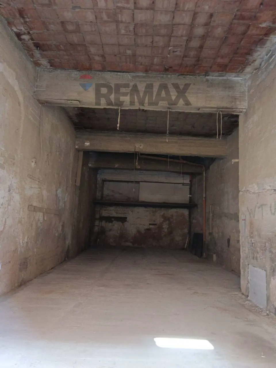 Garage/Box in Affitto a Catania