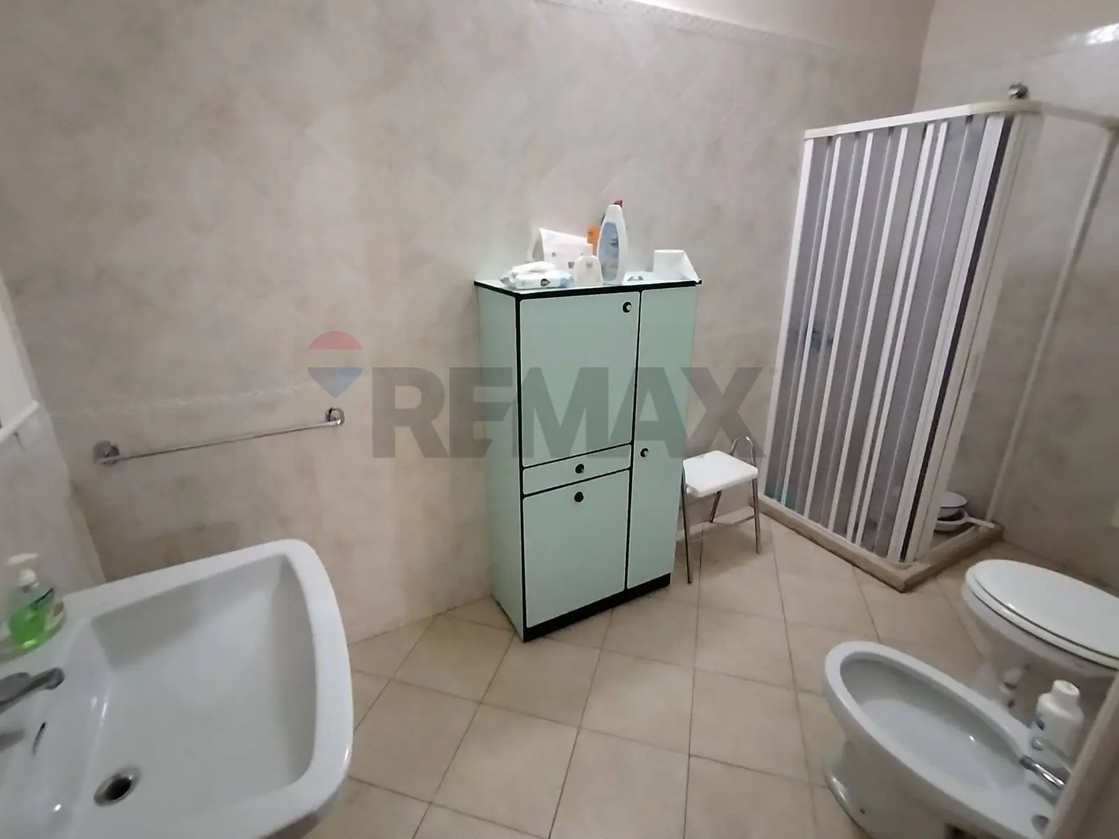 Casa Indipendente in Vendita a San Pietro Vernotico