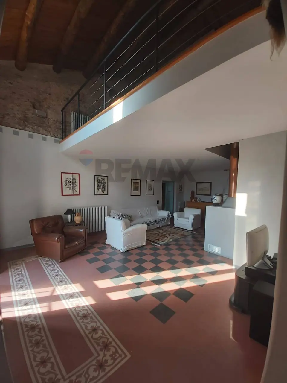 Casa Indipendente in Vendita a Cosenza