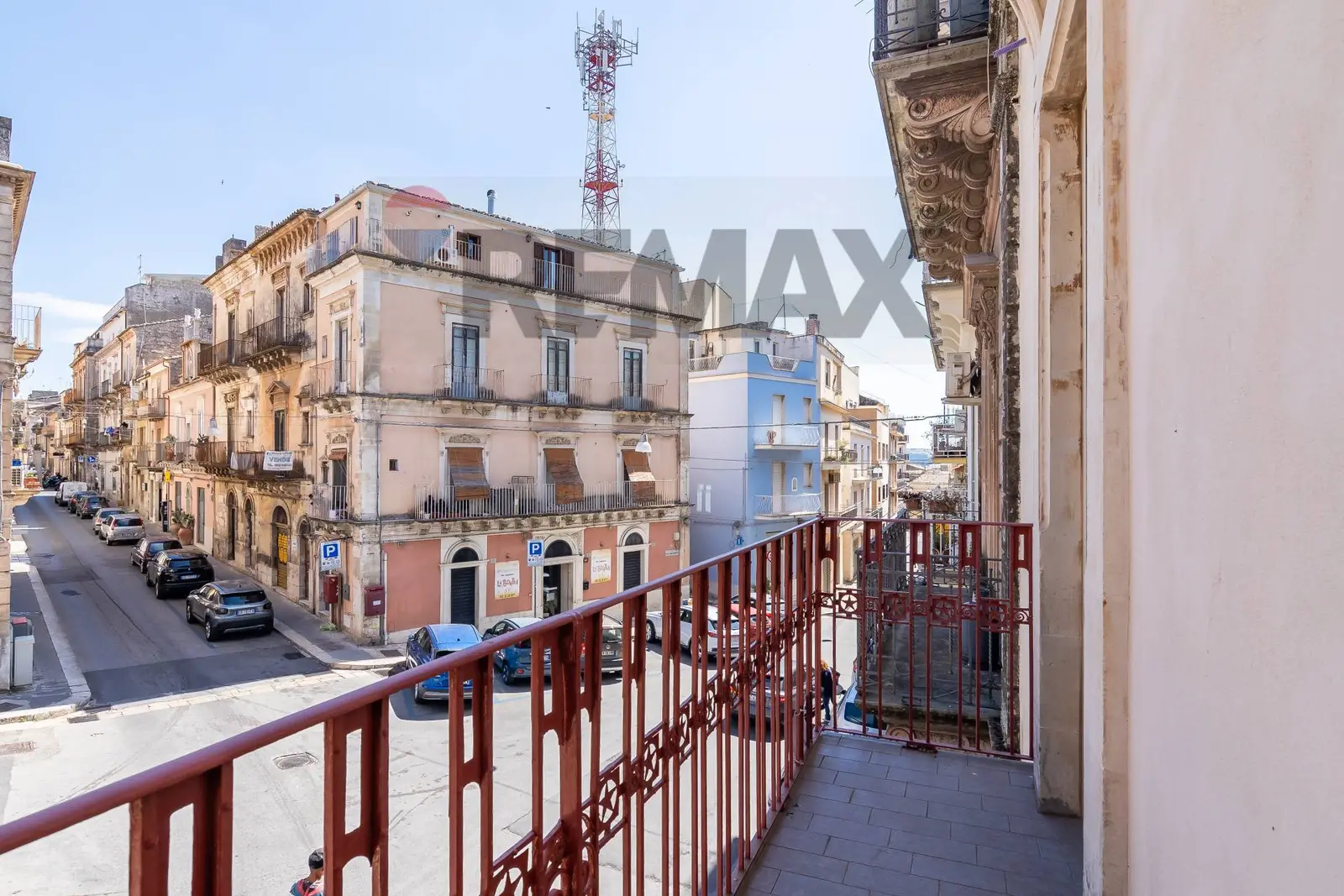 Casa Indipendente in Vendita a Ragusa