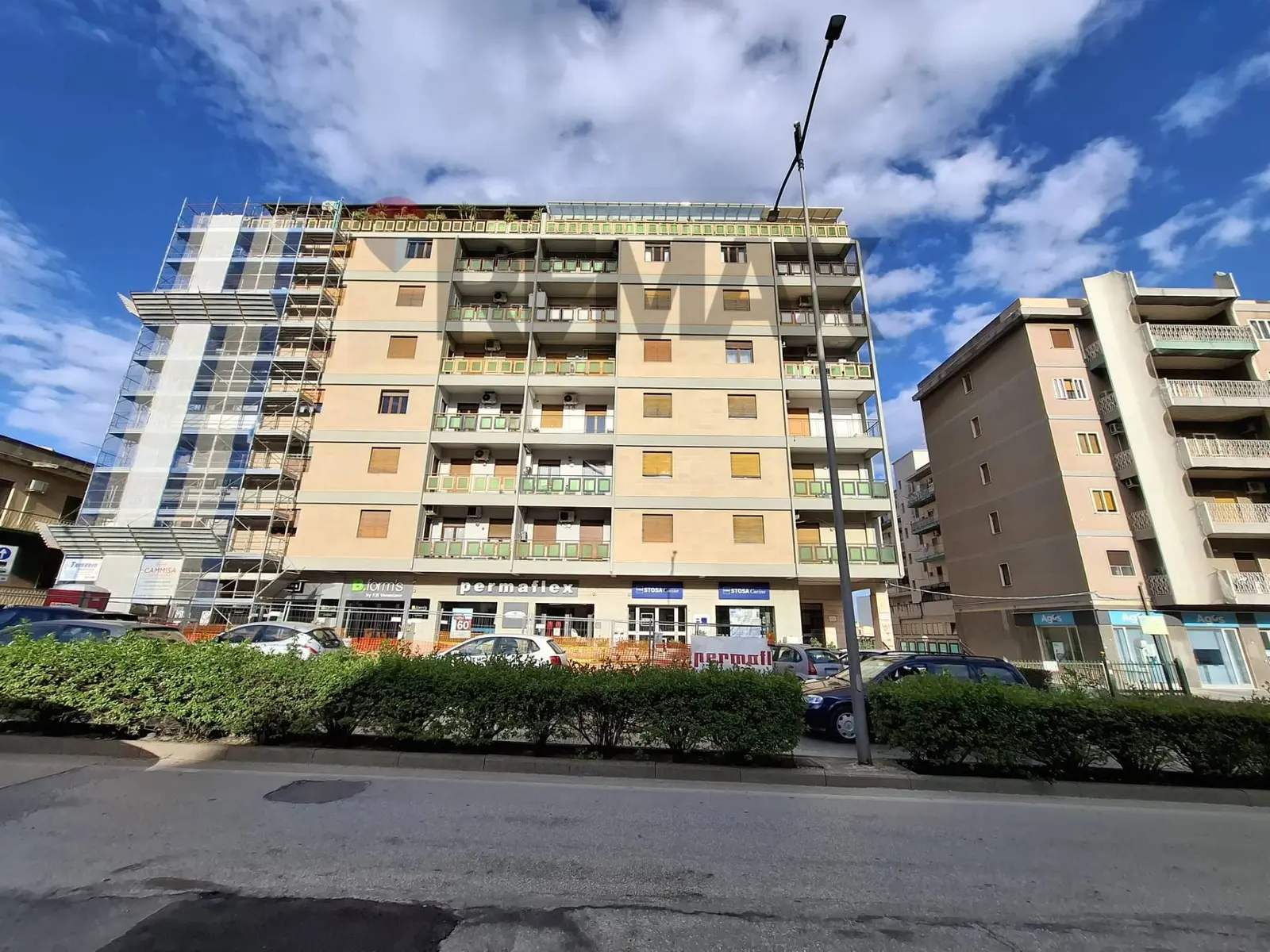 Appartamento in Vendita a Siracusa