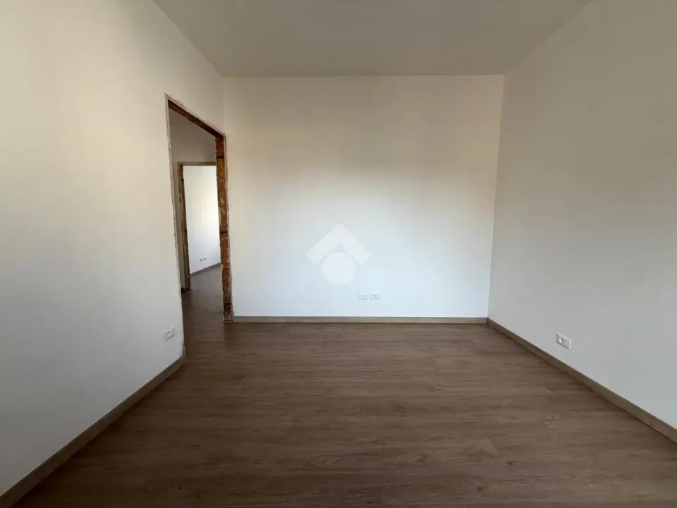 Wohnung zum Kauf in Pontoglio