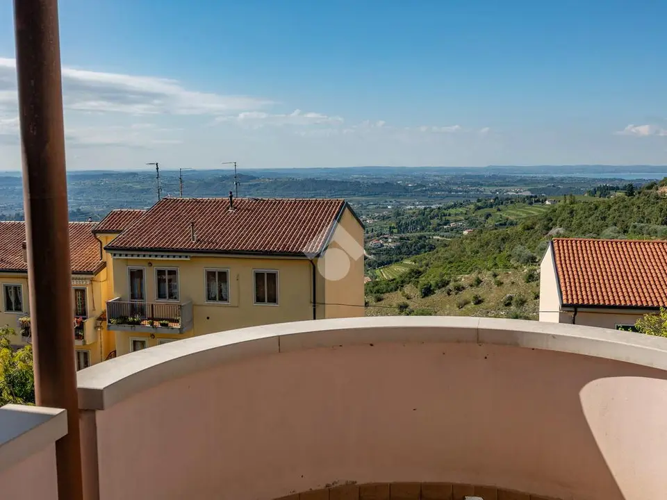 Villa singola in vendita a Sant'Ambrogio Di Valpolicella