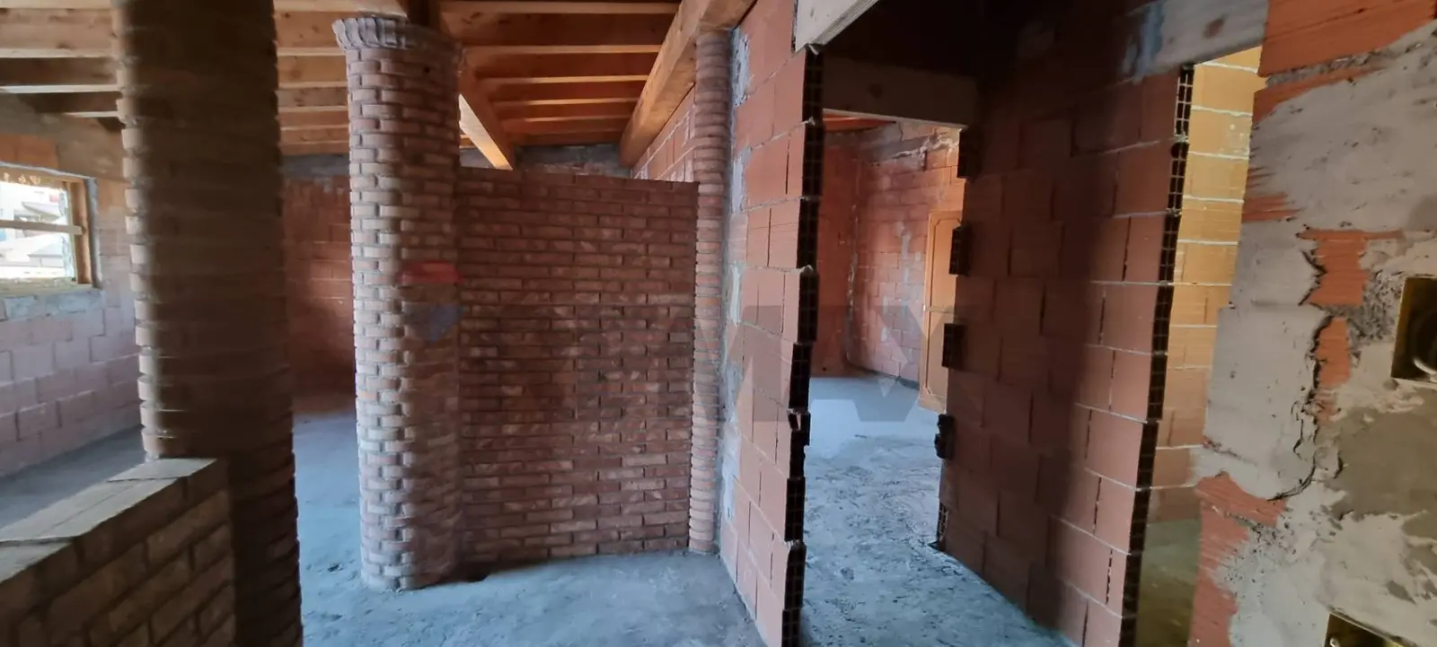 Attico/Mansarda in Vendita a Paternò