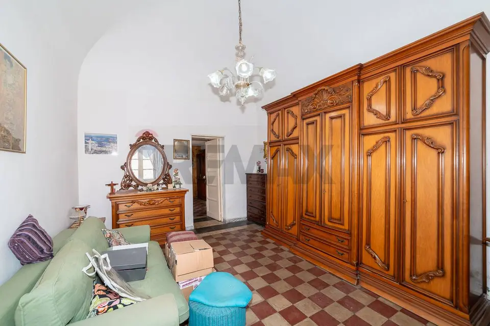 Casa Indipendente in Vendita a Catania