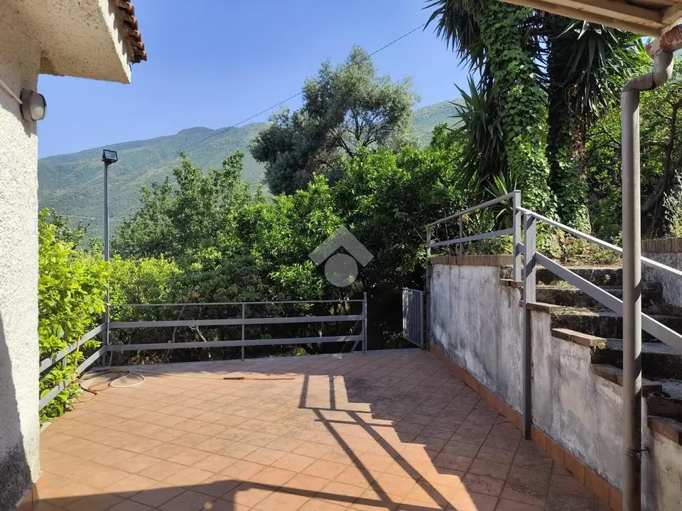 Bilocale in vendita a Nocera Inferiore