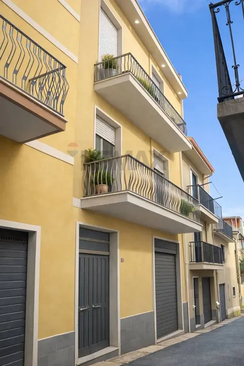 Casa Indipendente in Vendita a Ragusa