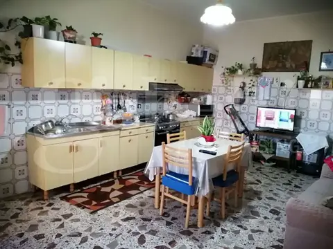 Appartamento in VIA PETRARCA, Nocera Inferiore (SA)