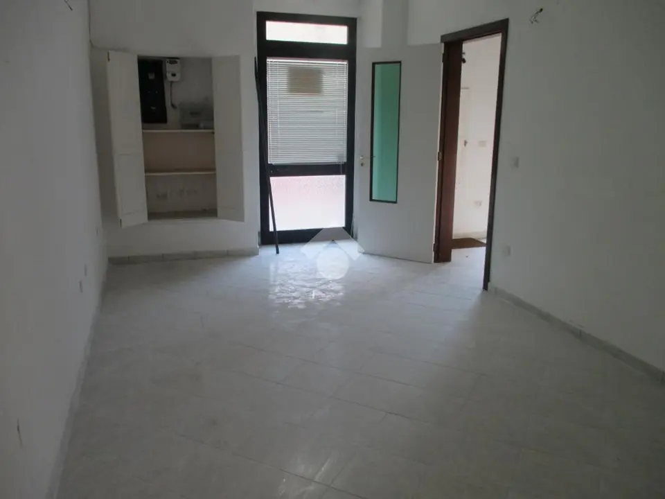 Casa semindipendente in vendita a Alezio