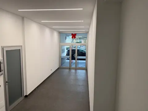 Appartamento in Via del Gladiatore  0, Pontecagnano Faiano (SA)