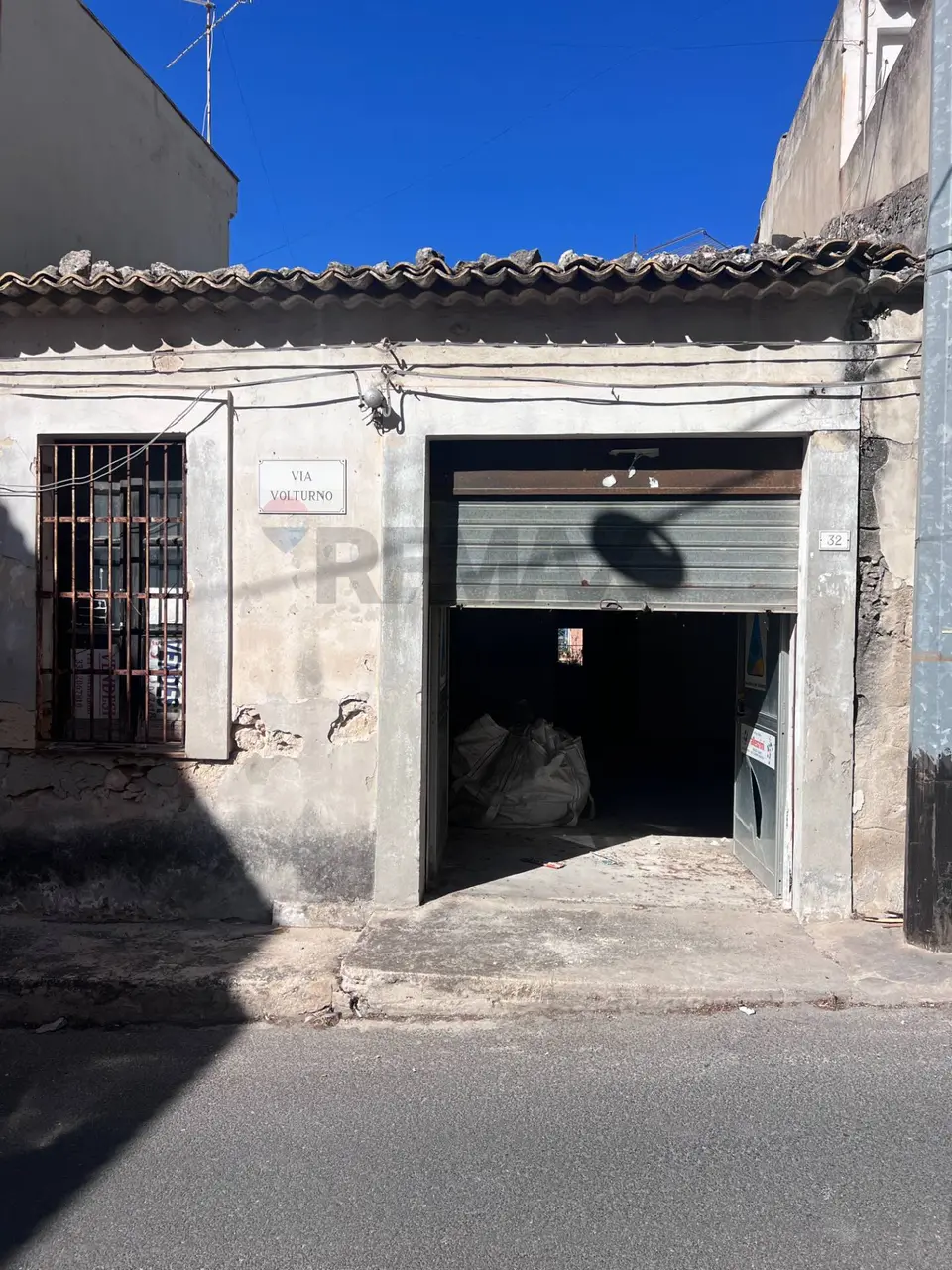 Casa Indipendente in Vendita a Siracusa