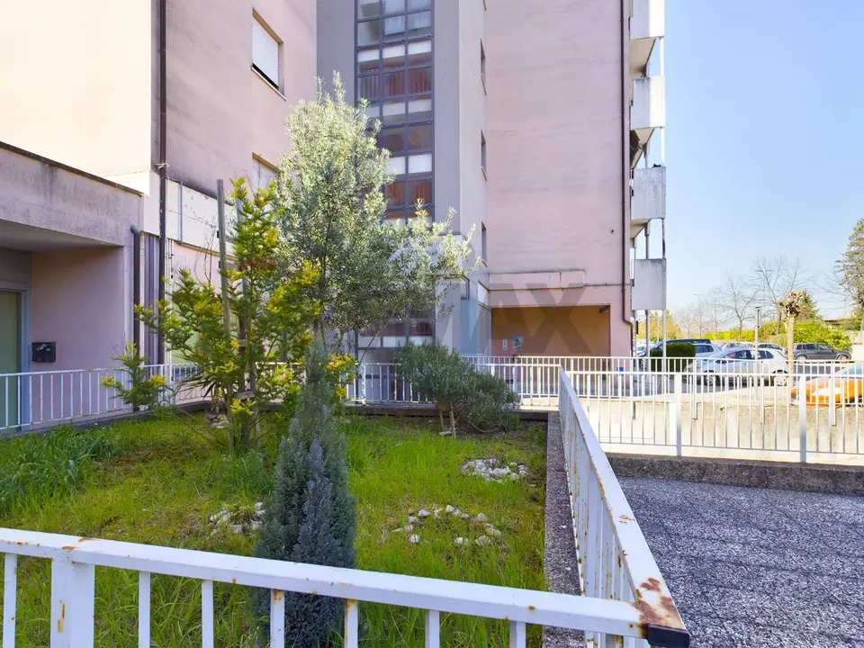 Appartamento in Vendita a Perugia