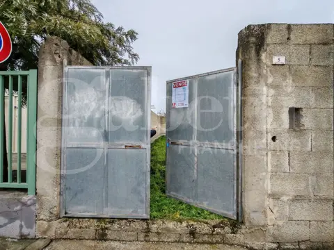 Terreno in Via Don Luigi Sturzo 1, Cellino San Marco (BR)