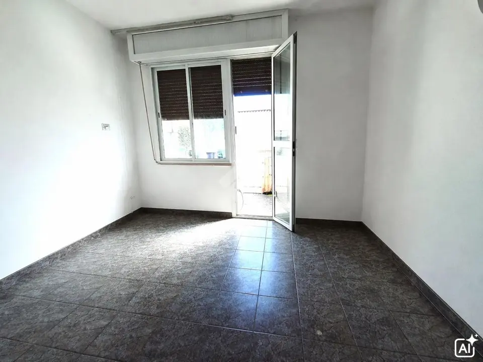 Bilocale in vendita a Rimini