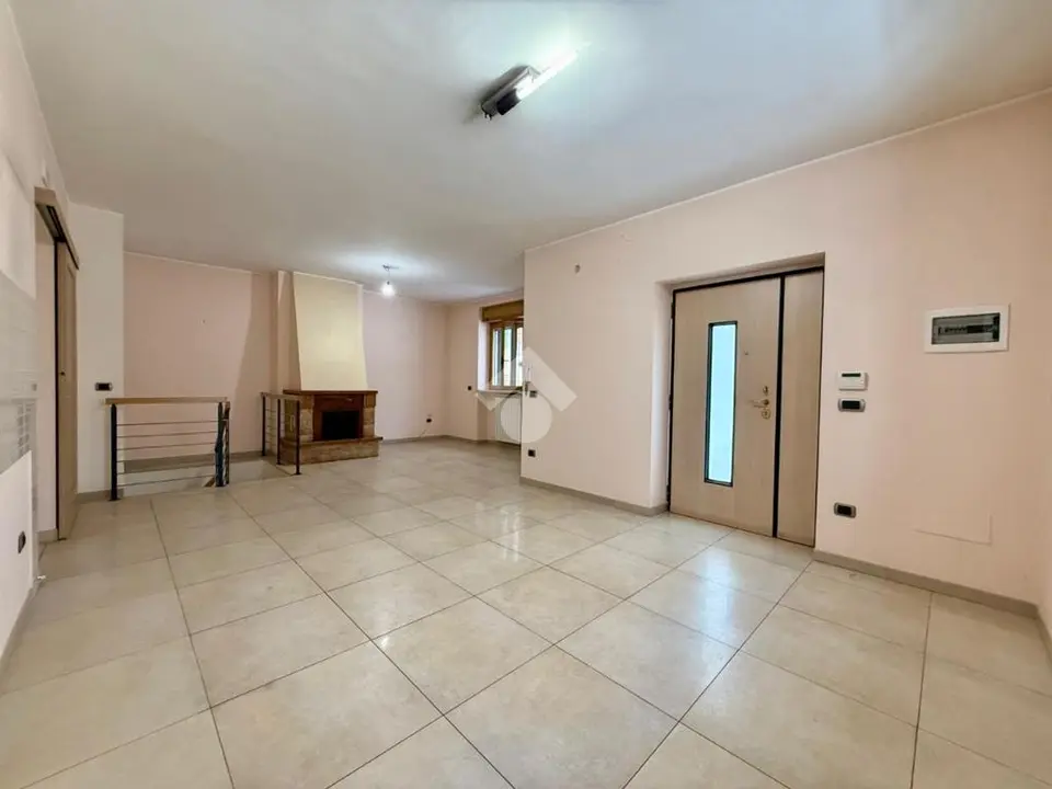 Casa indipendente in vendita a Bitonto