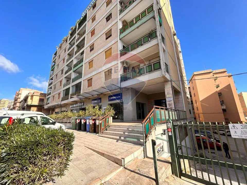 Ufficio in Affitto a Siracusa