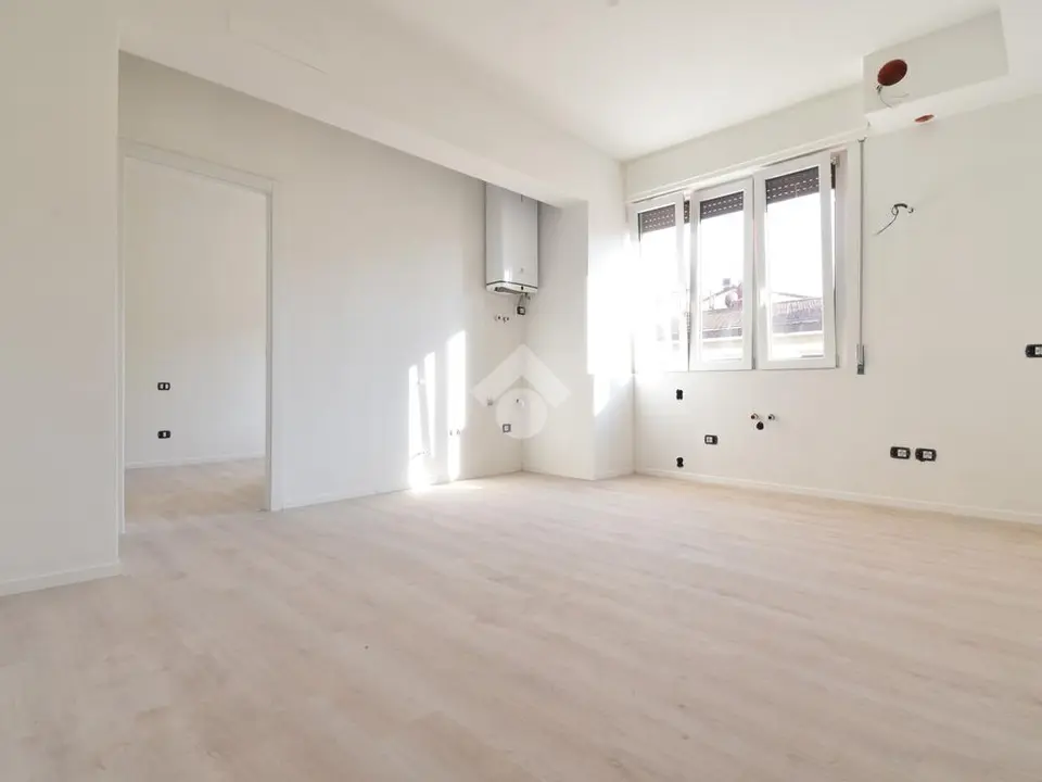Trilocale in vendita a Firenze