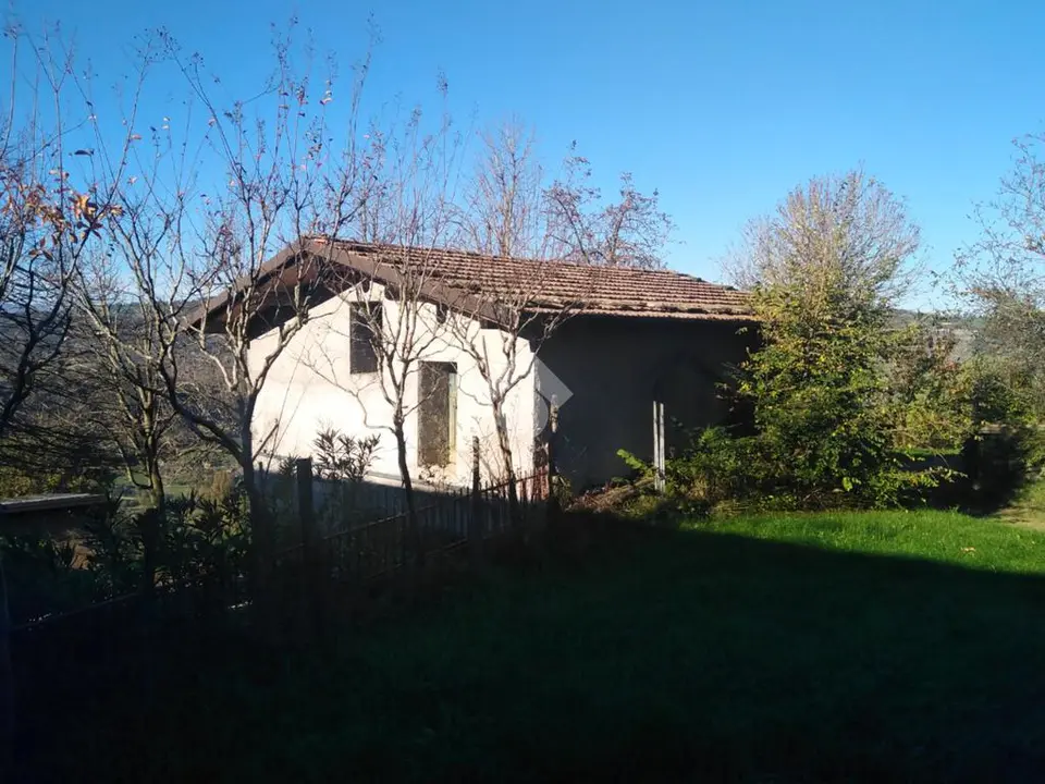 Casa indipendente in vendita a Prignano Sulla Secchia