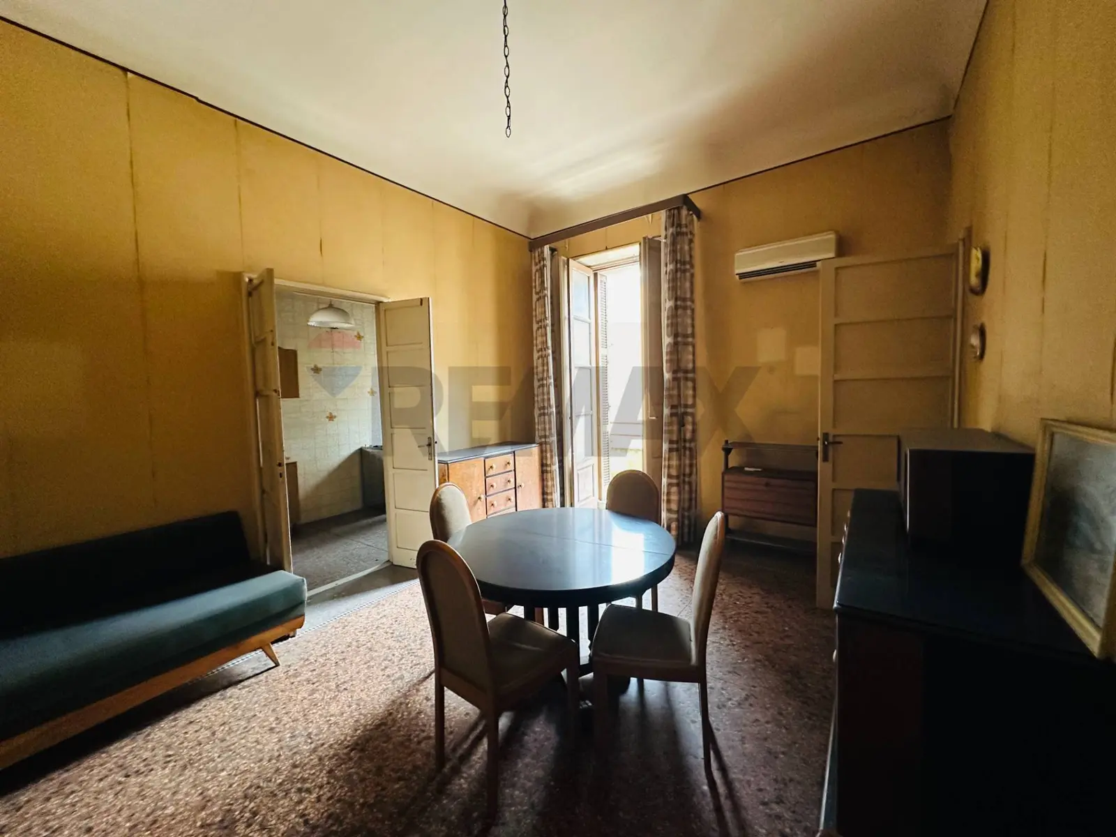 Appartamento in Vendita a Lentini