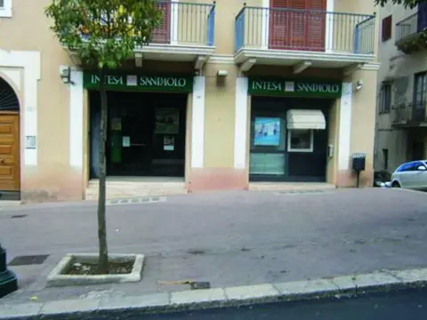 Ufficio in Corso Umberto 59, Sambuca di Sicilia (AG)
