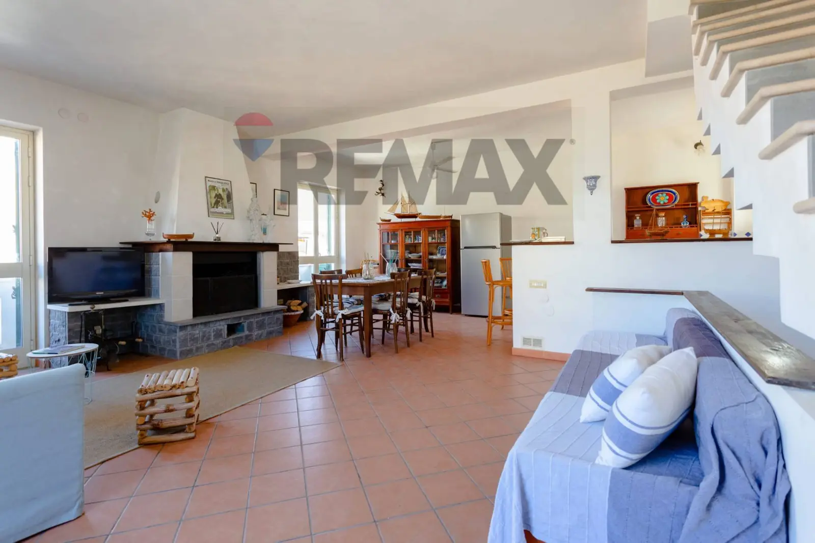 Casa Indipendente in Vendita a Pachino