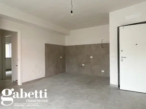 Appartamento in VIA ROSMARINO SNC, Torrenova (ME)