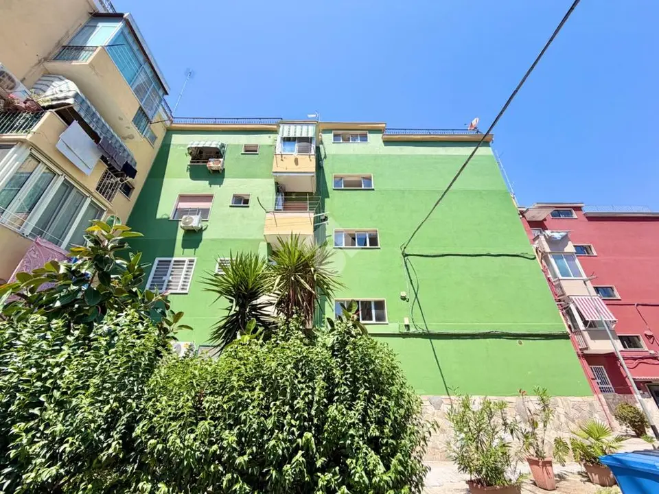 Bilocale in vendita a Bari