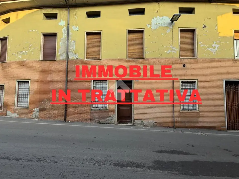 Bilocale in vendita a Calcinato