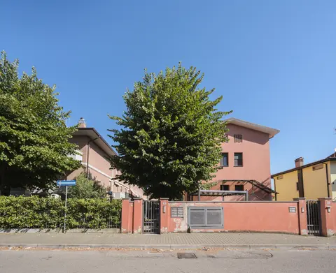 Appartamento a Sassuolo (MO)