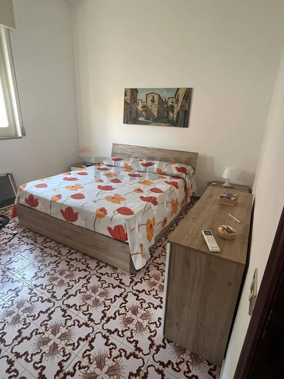 Casa Indipendente in Affitto a Scicli