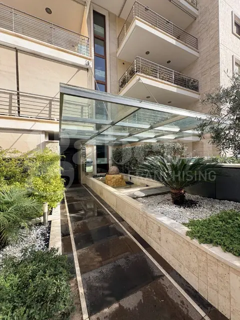 Appartamento in Via dei Falconi 59, Cagliari (CA)