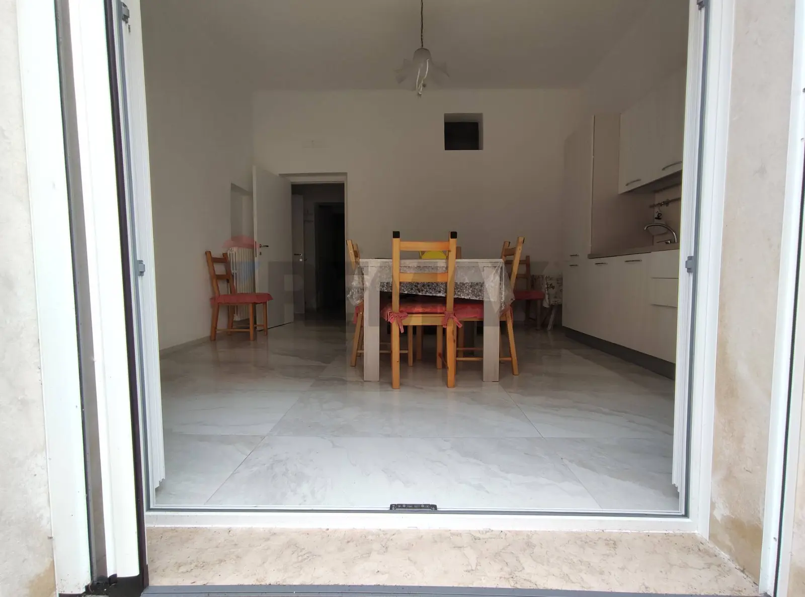 Casa Vacanze in Affitto a Ginosa