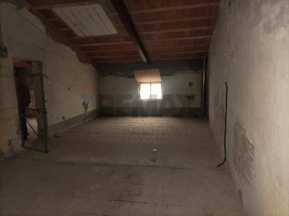 Casa Indipendente in Vendita a Busseto