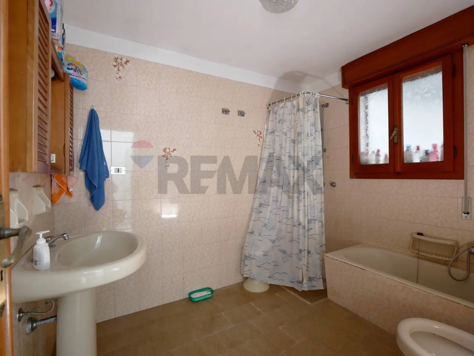 Casa Semindipendente in Vendita a San Vito dei Normanni