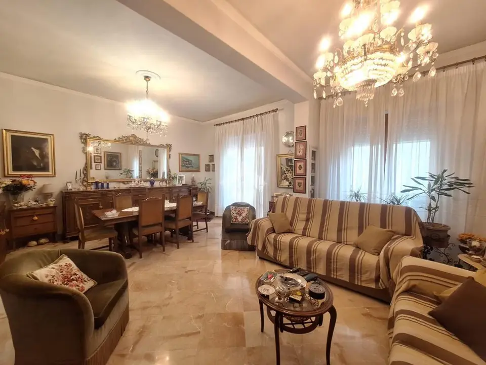6 locali in vendita a Palermo