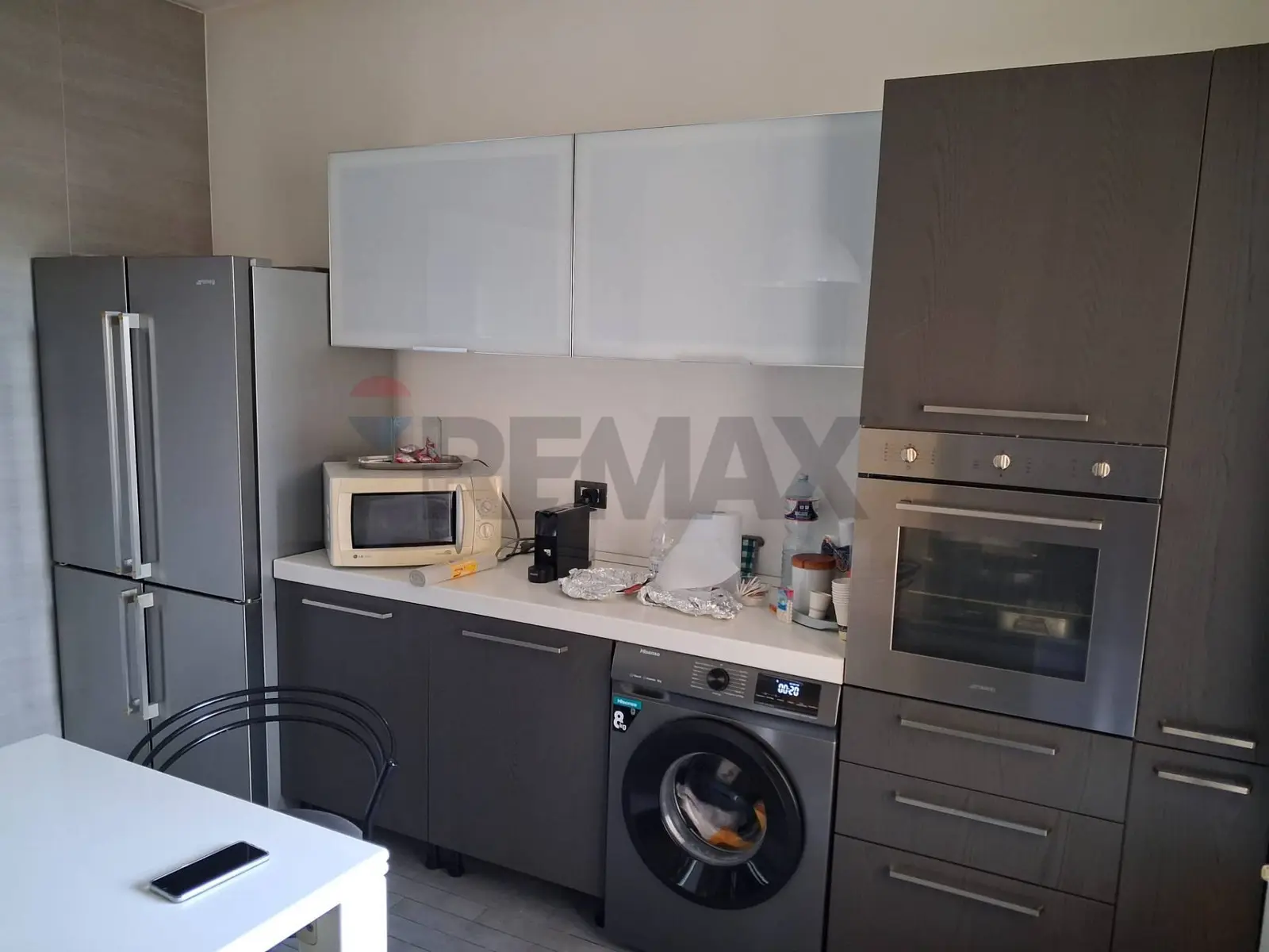 Appartamento in Vendita a Comiso