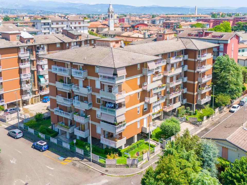 5 locali in vendita a Verona