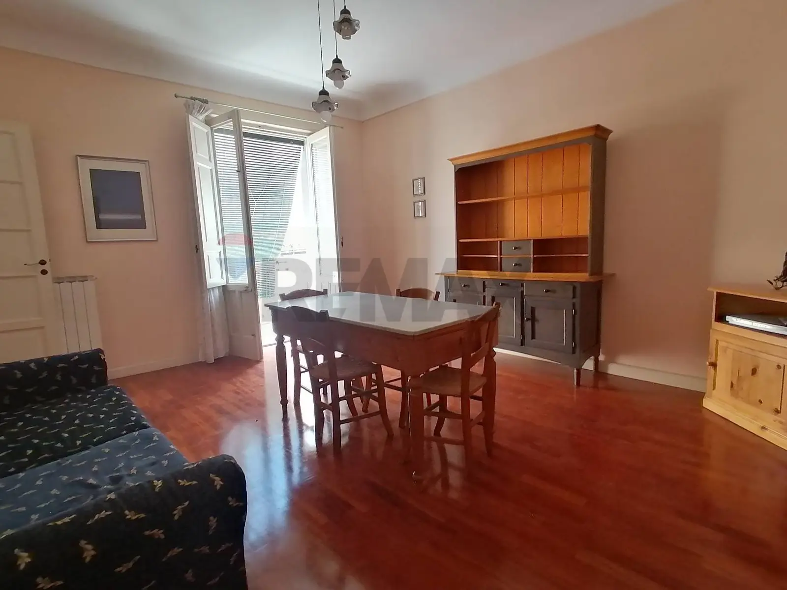 Casa Indipendente in Vendita a Comiso