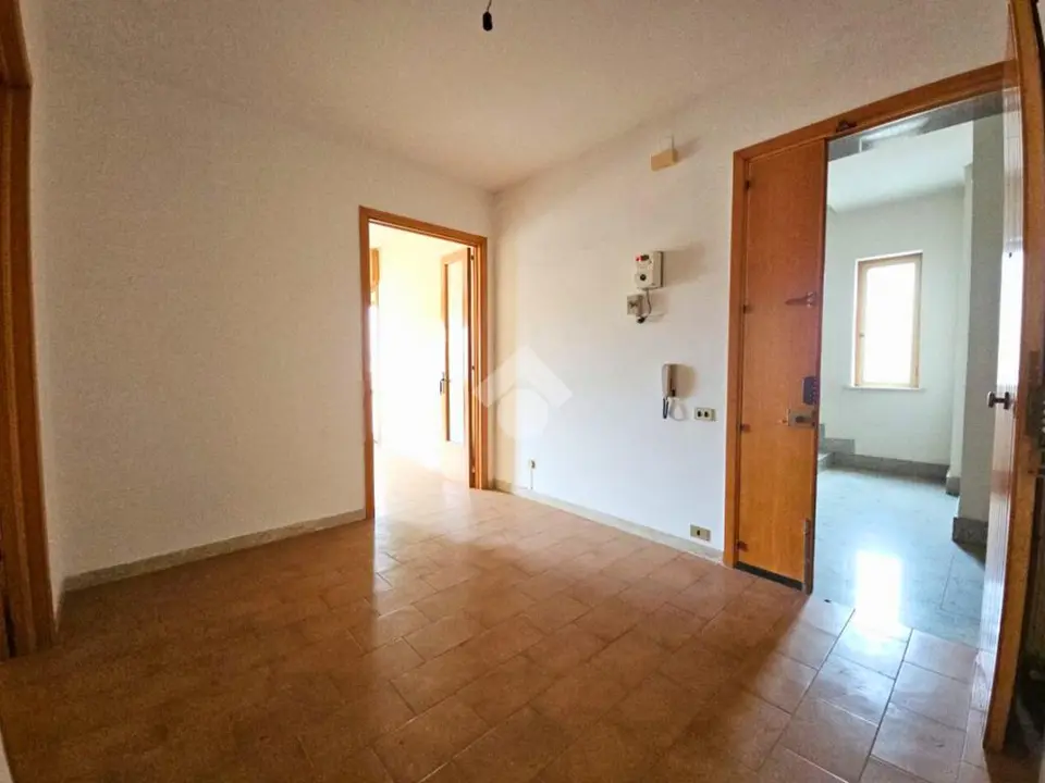 6 locali in vendita a Nardò