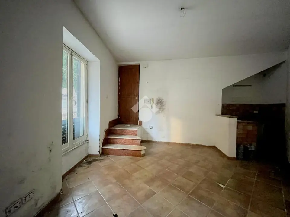 Trilocale in vendita a Palermo