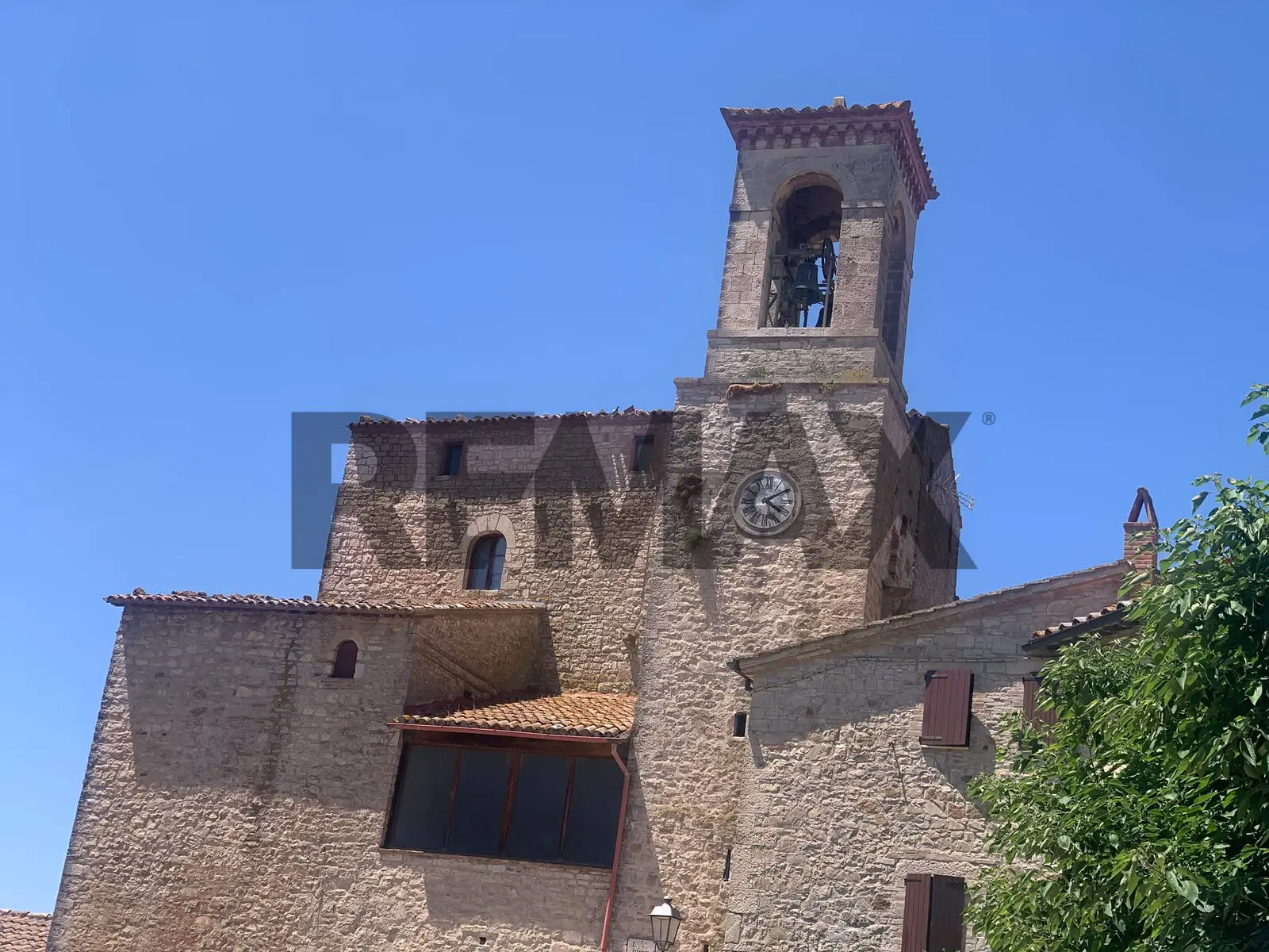 Appartamento in Vendita a Todi