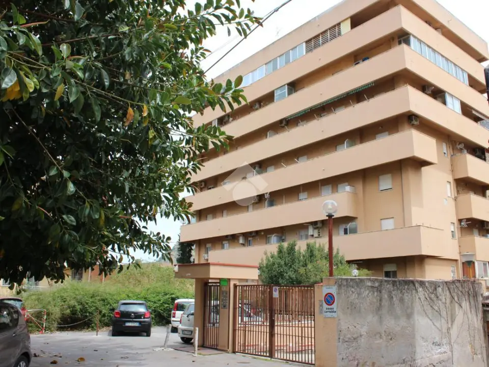 Bilocale in vendita a Palermo