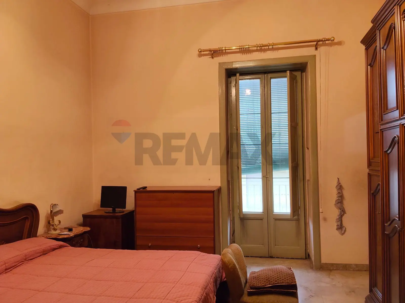 Appartamento in Vendita a Ragusa