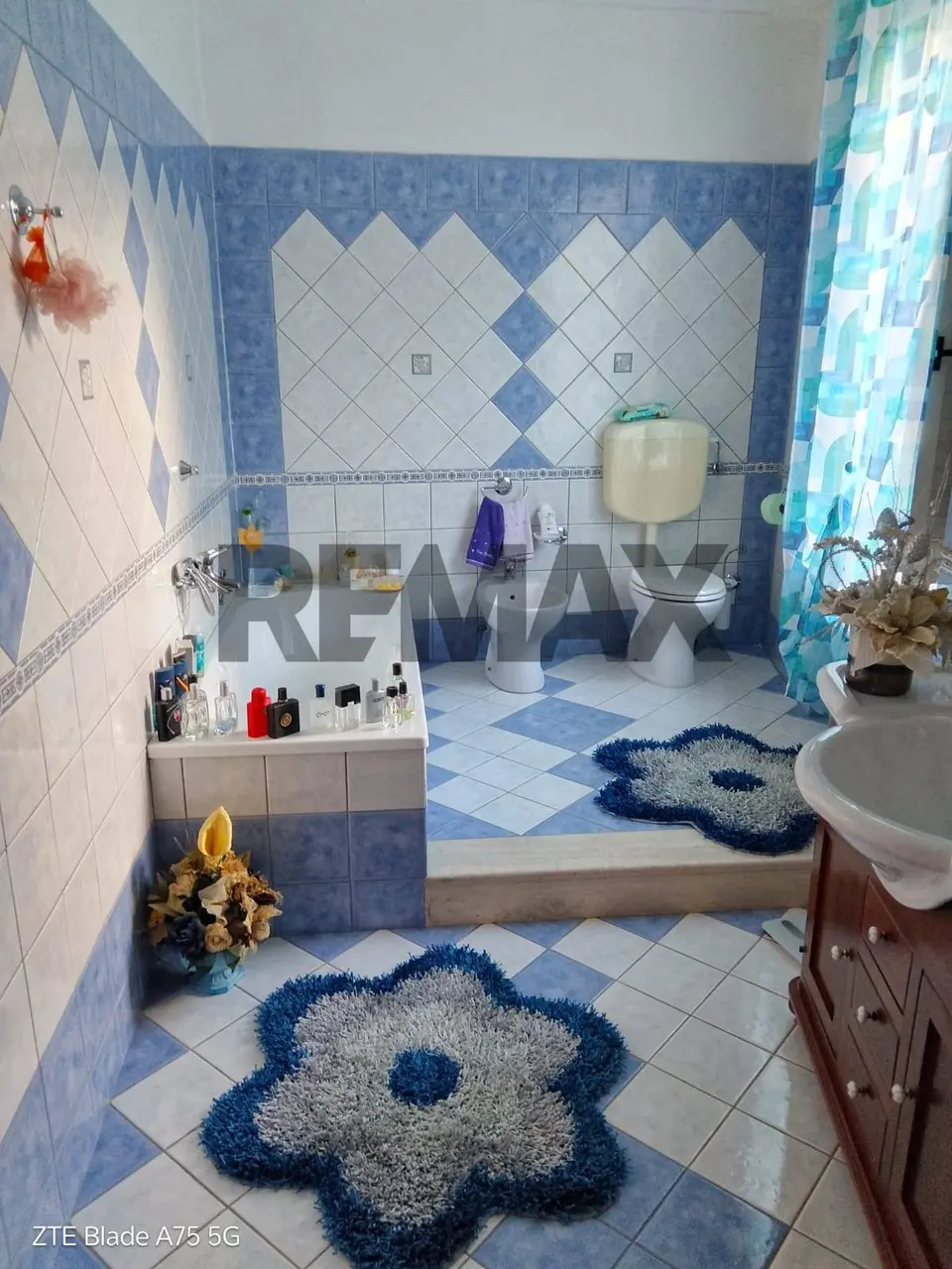Appartamento in Vendita a San Cataldo