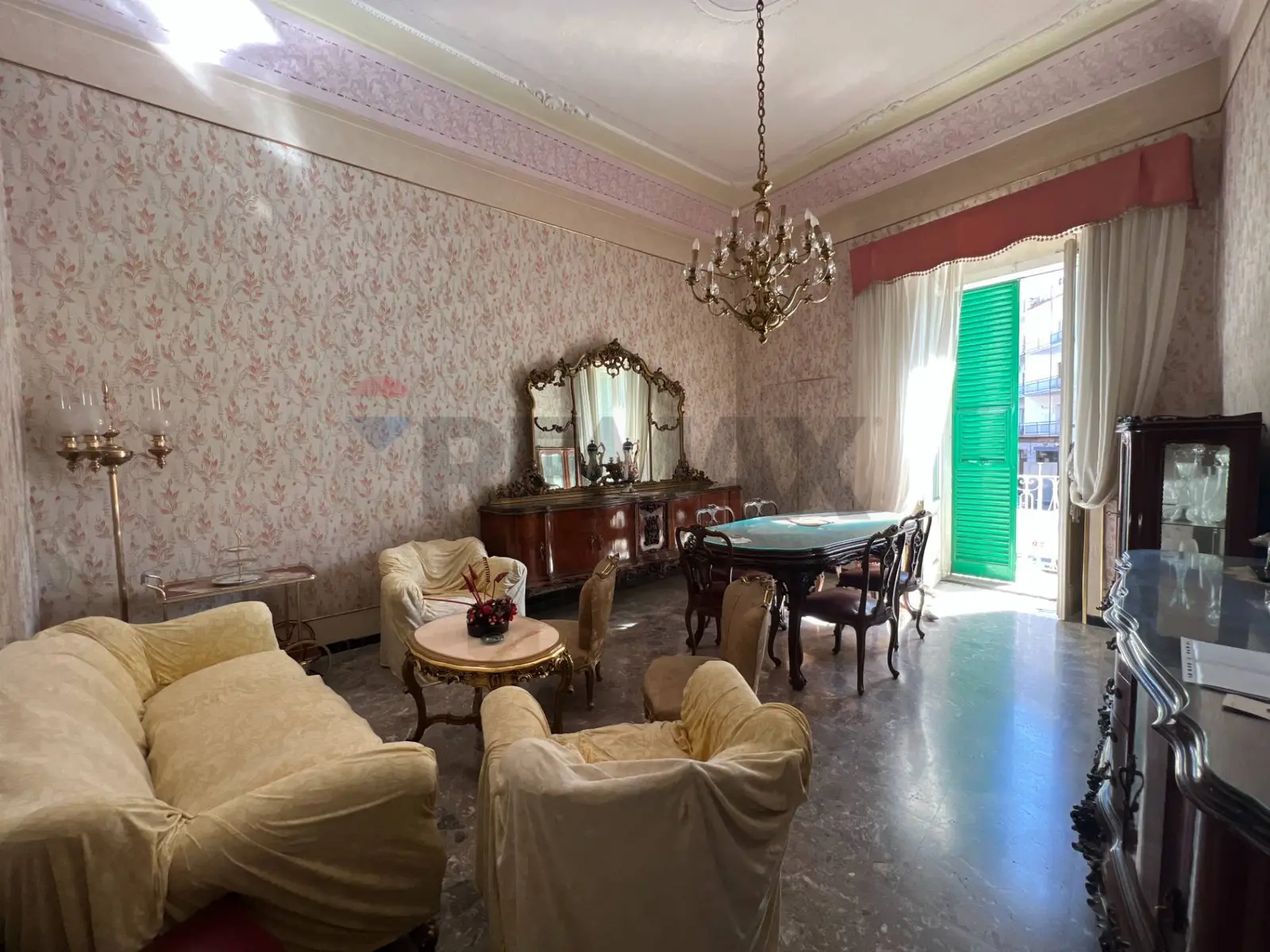 Appartamento in Vendita a Gravina in Puglia